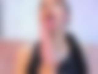 Emma-Ambar's Live Sex Cam Show