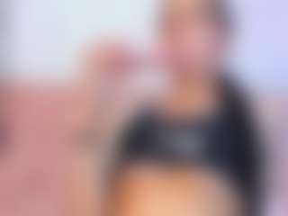 Emma-Ambar's Live Sex Cam Show