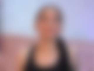 Emma-Ambar's Live Sex Cam Show