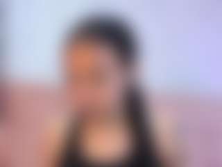 Emma-Ambar's Live Sex Cam Show
