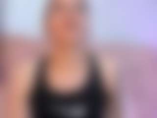 Emma-Ambar's Live Sex Cam Show
