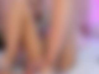 Emma-Ambar's Live Sex Cam Show