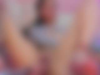 Emma-Ambar's Live Sex Cam Show