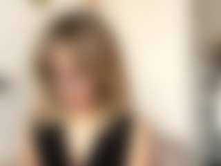 EstaGalster's Live Sex Cam Show
