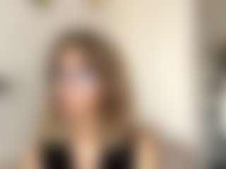 EstaGalster's Live Sex Cam Show
