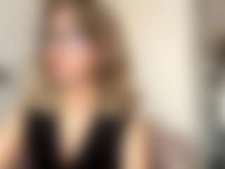 EstaGalster's Live Sex Cam Show
