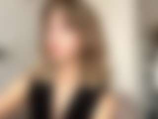 EstaGalster's Live Sex Cam Show