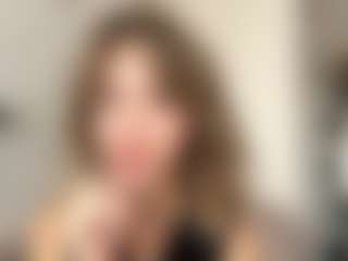 EstaGalster's Live Sex Cam Show