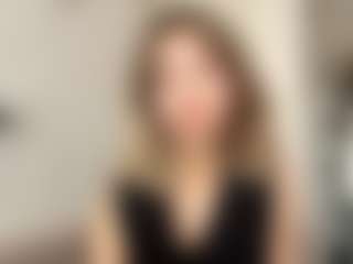 EstaGalster's Live Sex Cam Show