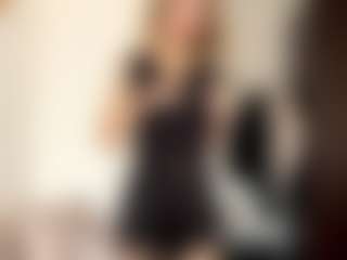 EstaGalster's Live Sex Cam Show
