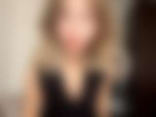 EstaGalster's Live Sex Cam Show
