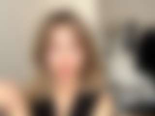 EstaGalster's Live Sex Cam Show