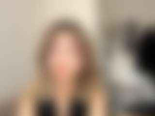 EstaGalster's Live Sex Cam Show