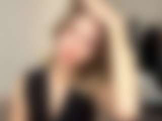 EstaGalster's Live Sex Cam Show