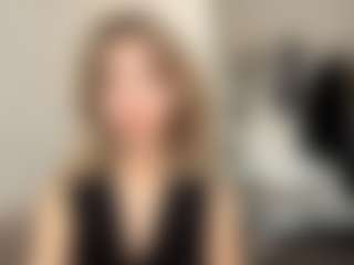 EstaGalster's Live Sex Cam Show