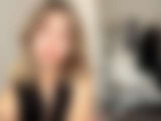 EstaGalster's Live Sex Cam Show