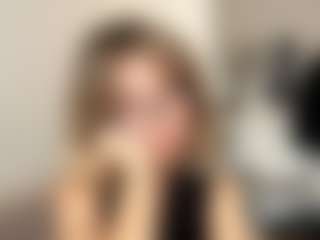 Live cam show with EstaGalster - Fingering Young Adult on sexylive.show