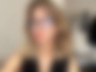 EstaGalster's Live Sex Cam Show