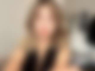 EstaGalster's Live Sex Cam Show