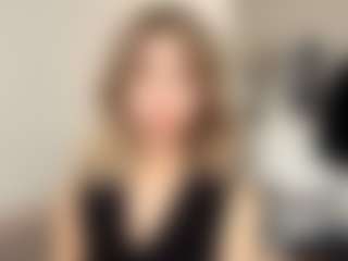 EstaGalster's Live Sex Cam Show