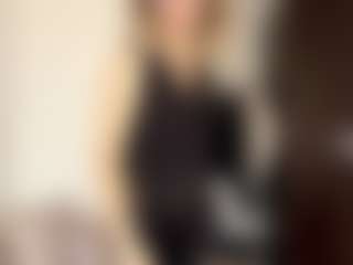EstaGalster's Live Sex Cam Show