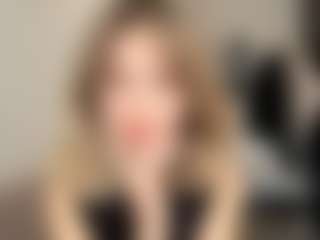 EstaGalster's Live Sex Cam Show
