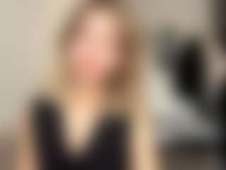 EstaGalster's Live Sex Cam Show