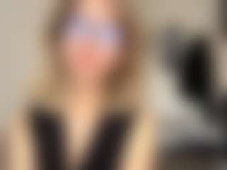 EstaGalster's Live Sex Cam Show