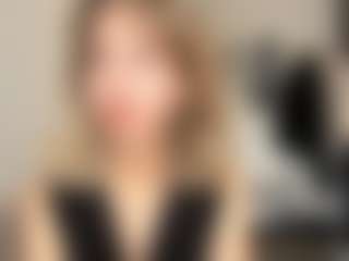 EstaGalster's Live Sex Cam Show