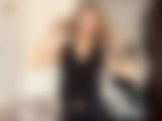 EstaGalster's Live Sex Cam Show