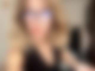 Live cam show with EstaGalster - Lovense on Camsoda