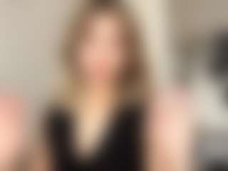 EstaGalster's Live Sex Cam Show