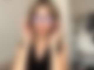 EstaGalster's Live Sex Cam Show