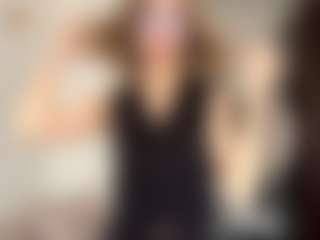 EstaGalster's Live Sex Cam Show
