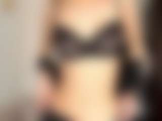 EstaGalster's Live Sex Cam Show