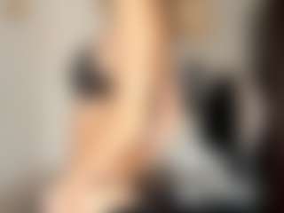 EstaGalster's Live Sex Cam Show