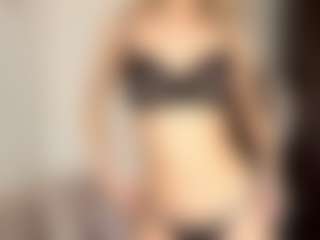 EstaGalster's Live Sex Cam Show