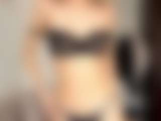 EstaGalster's Live Sex Cam Show