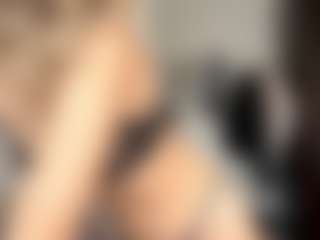 EstaGalster's Live Sex Cam Show