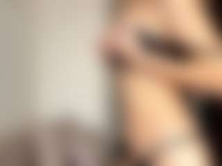 EstaGalster's Live Sex Cam Show