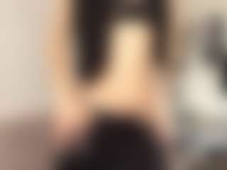 EstaGalster's Live Sex Cam Show