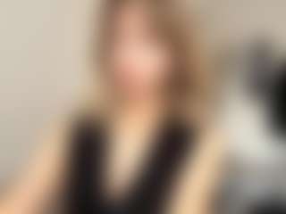 EstaGalster's Live Sex Cam Show