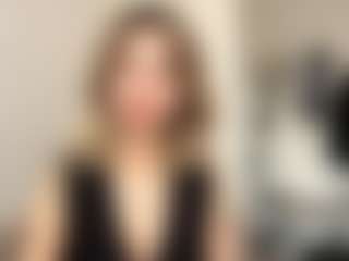 EstaGalster's Live Sex Cam Show