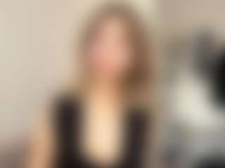 EstaGalster's Live Sex Cam Show