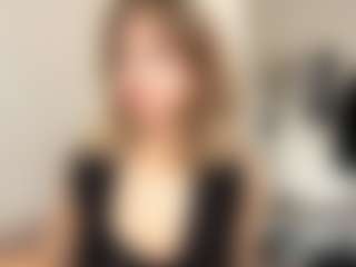 EstaGalster's Live Sex Cam Show