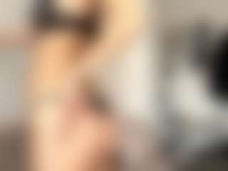 EstaGalster's Live Sex Cam Show