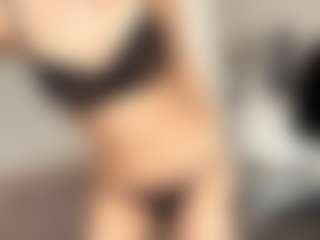 EstaGalster's Live Sex Cam Show