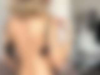 EstaGalster's Live Sex Cam Show