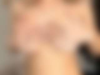 EstaGalster's Live Sex Cam Show