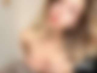 EstaGalster's Live Sex Cam Show